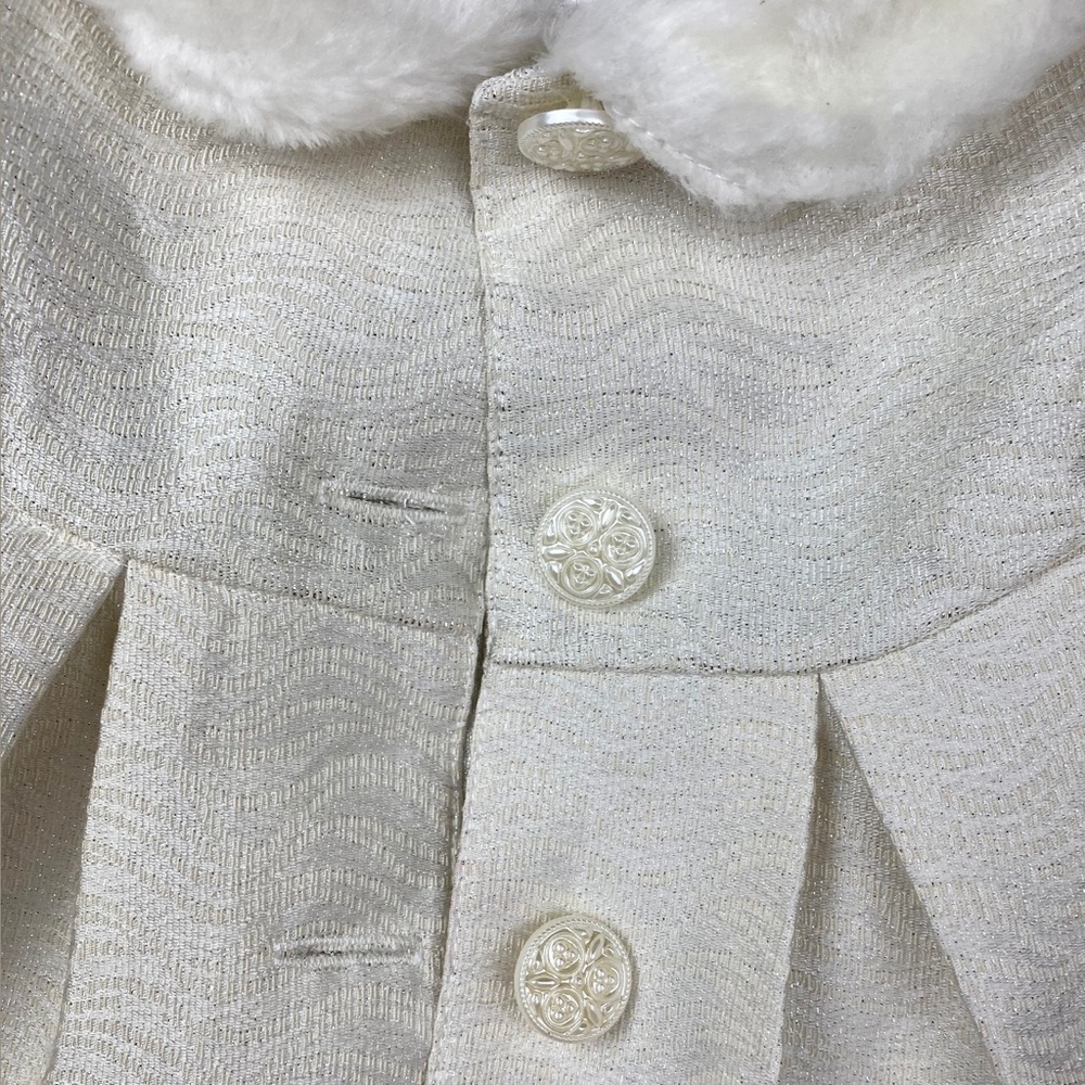 Jacket & Dress Set - Picture 7 of 8